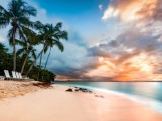 Tři důvody, proč v zimě vyrazit na dovolenou do Dominikánské republiky