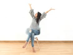 Je minimalismus jen šikovný marketing? Marie Kondo spustila předražený e-shop