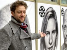 Adam Pajgrt: Výstava Urbania chce zahlazovat příkopy mezi úředníky a veřejností