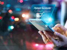 Fio banka rozjíždí okamžité platby. Pro koho budou určeny a kolik budou stát?