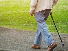 Jak připravit Prahu i další metropole na stárnutí populace