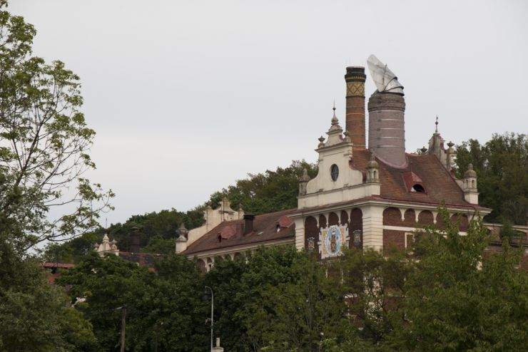 branik pivovar 632683595