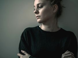 Pohoda, pak hned deprese. Co si uvědomíte, když trpíte hraniční poruchou