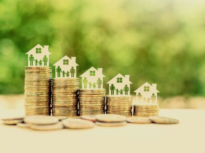 Hypotéky: Proč je správný odhad nemovitosti důležitější než nízká úroková sazba