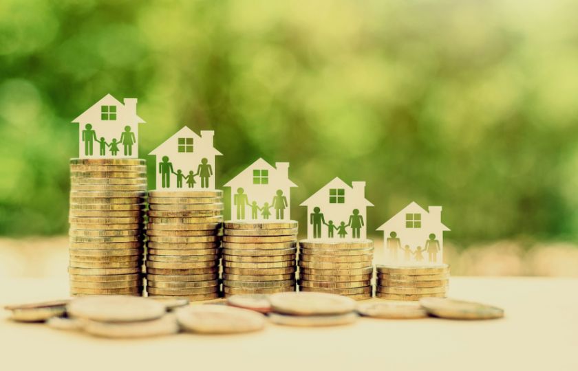 Hypotéky: Proč je správný odhad nemovitosti důležitější než nízká úroková sazba