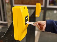 Pro a proti MHD zdarma: Nižší kvalita, vyšší kvantita a řidiči z aut nevylezou