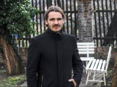 Adiktolog: Léky se u nás zneužívají stejně jako drogy. Jsou jen lépe zabalené