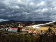 Už víme, že leden byl nejteplejší v historii. Jaké bude jaro?