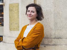 Nadměrná citlivost se týká až 20 % lidí. Většina o tom ale neví, říká odbornice