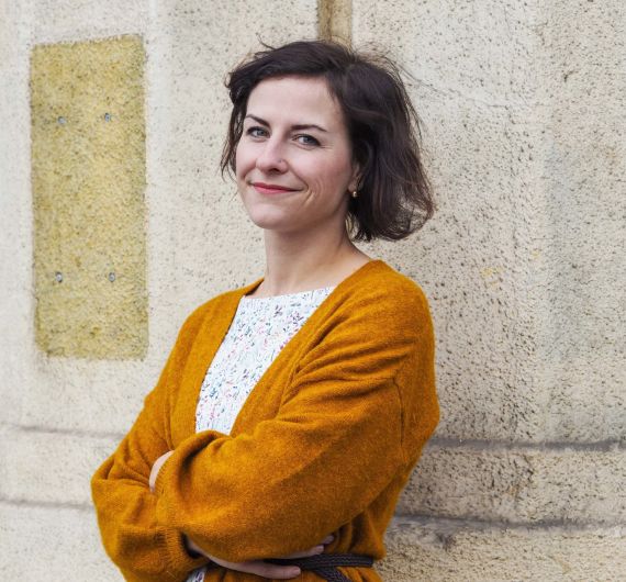 Terapeutka: Nadměrná citlivost se týká až 20 procent lidí. A většina o tom neví