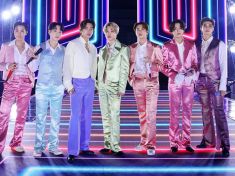 Od módy až po Gangnam style: V Londýně startuje výstava korejské kultury