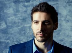 Tři akcelerátory mužské síly: respekt, úcta i ocenění 