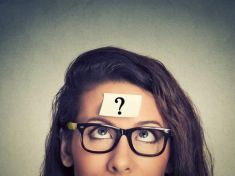 Veronika Knirschová: Upcycling a slow fashion nás učí myslet jinak