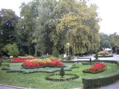 V Daruvaru potkáte víc Čechů než místních. Objevte Česko s mořem!