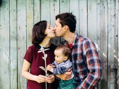 Opravdu lidstvo zahubí jeho sobecké geny?    