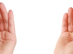 Období od 31.5. – 12.6.2017: IK (Vítr)