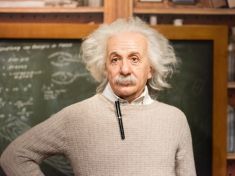 Používané testy na měření inteligence jsou zavádějící. Nejste náhodou chytřejší?