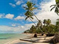 Čtyři důvody proč stihnout před létem Dominikánskou republiku