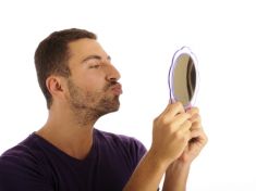 I Vikingové byli metrosexuálové. Konec bludům o 21. století?