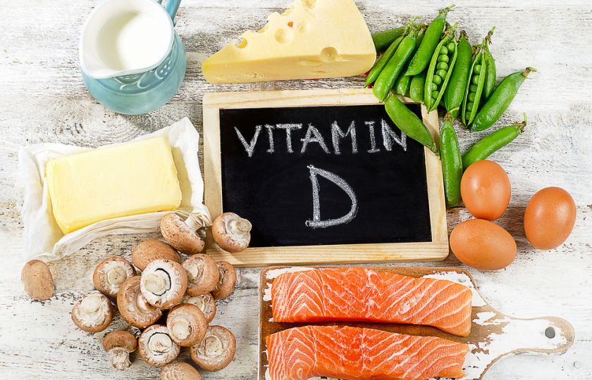 Jak je to skutečně s vitaminem D? Způsobí jeho nedostatek škody na našem zdraví?