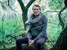 Muž by se měl umět proměnit v krále, říká Jan Bílý – 1. díl