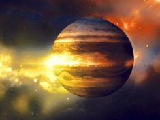 Štíři v únoru potkají nové přátele