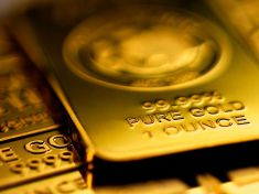 Muž, který Čechům prodává tuny zlata, radí, jak na krizi  