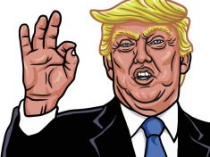 Kdo vás zná líp než vy sami?