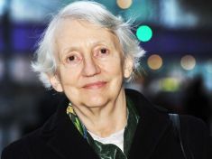 Co si myslí Onora O'Neillová, nejvýznamnější současná filozofka