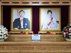 Kdo stál za ekonomickým úspěchem Jižní Koreje