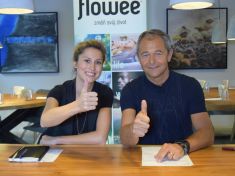 Odemkněte potenciál svých dětí 2. díl 