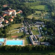 Autokempink Strážnice (zdroj: Do kempu)