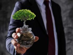 Tip na investici, která vás možná ještě nenapadla