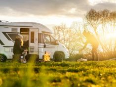 Podnikněte velikonoční výpravu po Česku za zvyky i tradicemi