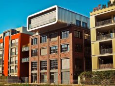 S českou aplikací můžete investovat do nemovitostí již od pár stovek