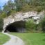 Tipy na výlety: Medvědí jeskyně v Moravském krasu