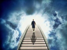 Než zemřete, proběhne vám před očima celý život