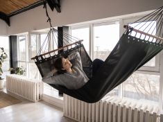 I radiátory mohou být stylové. Opravdu!