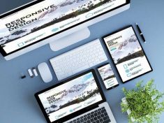 Vaše podnikání naplno rozjedou vlastní webové stránky