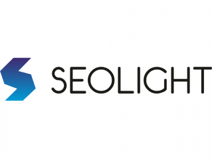 Seolight optimalizuje webové stránky pro vyhledávače