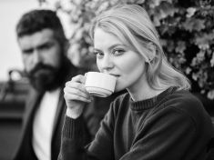 Publicistka Jana Uhlířová: Je radikální upřímnost ve vztahu vždy ku prospěchu věci?