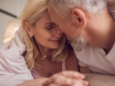 Já nerozumět řeči tvého kmene: Chcete-li spokojený vztah, naučte se mluvit partnerovým jazykem lásky