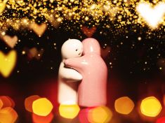 Všechno má svůj čas: Po rozchodu na nový vztah nespěchejte