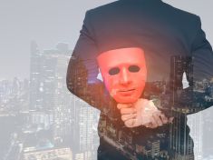 Americká odbornice na vztahy radí: Jak poznat manipulátora a jak ho odmítnout