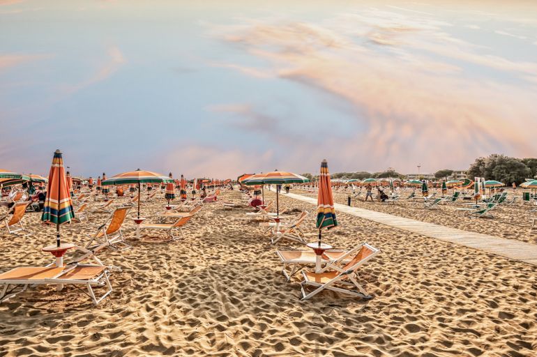 shutterstock 673150450