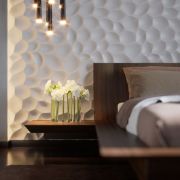 3D struktury jsou moderní.