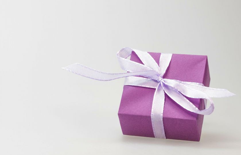 Čtyři tipy na originální dárek pro šéfa, tchyni i kamaráda