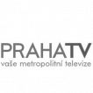 PrahaTV