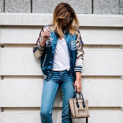 e794432fcef4ecde20dc385fdb47b814