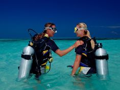 Deset fajnových jobů pro cestovatele